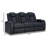 Bemnet Power Reclining Sofa-95210603