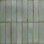 Carreau de métro Brickart 2x8