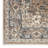 Jurado Oriental Beige/Gray Area Rug-484973775