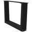 Table Leg-860905450-860905461