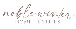 Logo Noble Winter