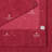Ottis Faux Linen Room Darkening Curtain Panel-1332948226-1332948312