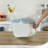 Baguia Food Storage Container