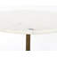 Table de bout Aldana