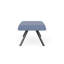 Banc de réception Willow-56005182-118603836