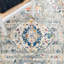 Tapis oriental Yedidalga Performance-1636952887