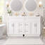 Bathroom Vanity with Top-1585113478-1585113497-1585113500