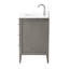 Meuble-lavabo simple 42 po avec plateau en marbre-105245172-105245166