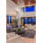 Aliha 36 - Light Cluster Pendant-1545510657