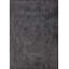Rapture Abstract Area Rug in Gray-901998284