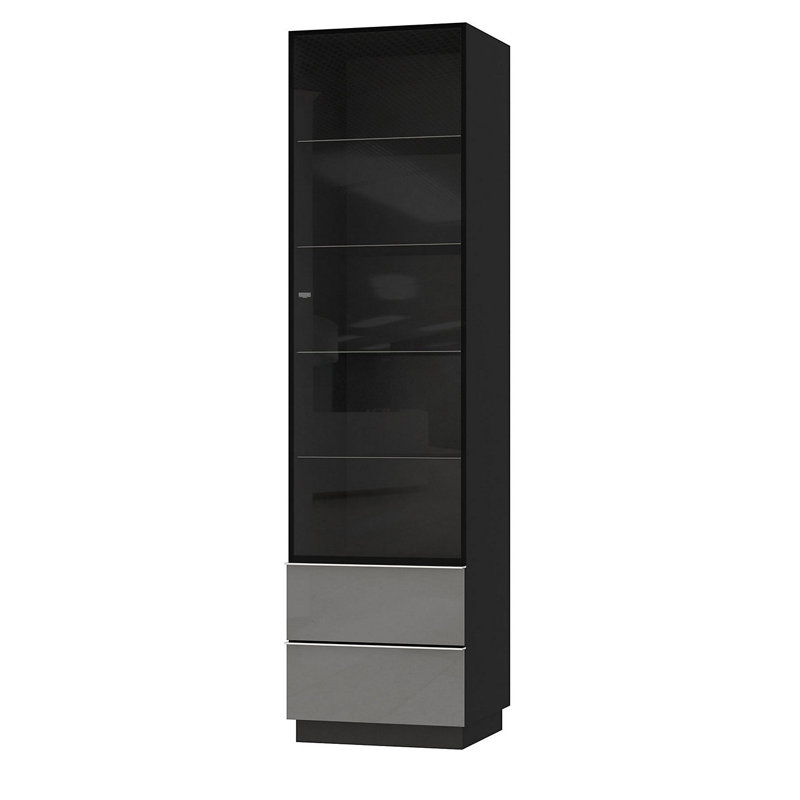 Helio 50cm Sideboard