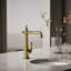 Artifacts® Bar Faucet-93465842