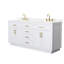 Meuble-lavabo double de 72 po Beckett-134311349-134311355-134311358