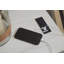 Table de bout Jazayvion-1677597297