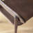 Abel Solid Oak Chairs-114412362