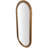 Juana Modern Wall Mirror