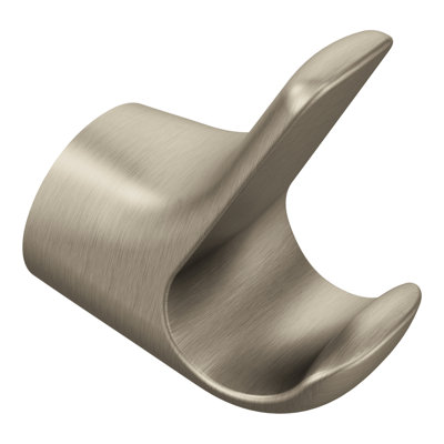 Method Wall Mounted Robe Hook