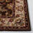 Cranmore Hand Tufted Wool Oriental Rug-19260632