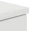 Computer Desk-1561130754