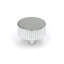 Round Knob-87096240-87096237