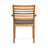 EMERSON DINING CHAIR,Set Of 2-1390166504-1390166505