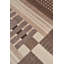The Rug Company X Paul Smith Takt-1862735193-1862735194