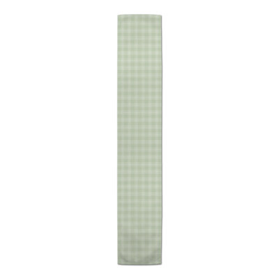 Chemin de table Annslie