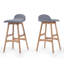 Tabouret de bar 29 po Holden-551363223-551363216