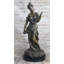 Figurines et sculptures