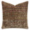 Square Pillow Cover & Insert
