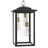 Birten 3 - Light 20.9“ H Outdoor Hanging Lantern-1862994129