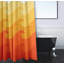 Rideau de douche Almeida-237841232