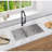 Kitchen Sink