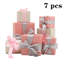 Christmas Decorative Accent-247348698