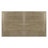 Kamoura Rectangular Dining Table Set-125526015-125526014-125526013