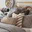 Naya Lumbar Pillow Cover & Insert-1861844725