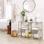 Kylie 100cm Console Table-971585261