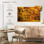 Feuillage d'automne Alvord-107670550