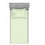 Ensemble de draps en microfibre-105899668-45889716