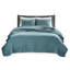B0839105f Comforter