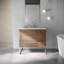 Markham 36'' W Single Vanity-1109214000-1110553524-1092556491
