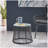 SOUTHPORT SIDE TABLE