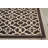 Piara Geometric Indoor Rug-844295415
