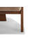 Fauteuil l 35 po-101093937