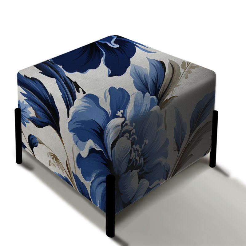 Motif victorien Regal