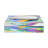 Eucalyptus Spring Acrylic Candy Catchall Dish-126232016