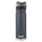 Freeflow Double Wall Stainless Steel Water Bottle-50745959-50745958