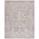 Calidia Oriental Beige/Cream Area Rug