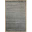 Tapis ocre Vijaya & Viscose-2142939059