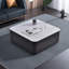 Table basse moderne simple carrée-107265093-107265096-107265094